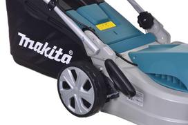 makita - Makita ELM4121 - 3 nuotrauka