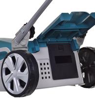 makita - Makita ELM4121 - 4 nuotrauka