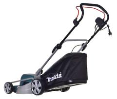 makita - Makita ELM4121 - 6 nuotrauka