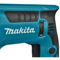 sds griebtuvas - Makita HR2670FT800W • SDS-PLUS • 26 mm • 3,0 J - 3 nuotrauka