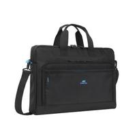 cases kompiuteriui - RIVACASE 8059 17.3"  - 2 nuotrauka
