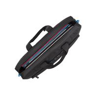 cases kompiuteriui - RIVACASE 8059 17.3"  - 3 nuotrauka