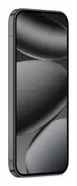 google pixel 6 - Google Pixel 10 Pro 5G 512GB Obsidian (Juodas) - 2 nuotrauka