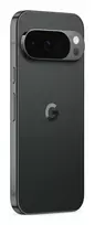 google pixel 6 - Google Pixel 10 Pro 5G 512GB Obsidian (Juodas) - 3 nuotrauka