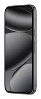 google pixel 6 - Google Pixel 10 Pro 5G 512GB Obsidian (Juodas) - 5 nuotrauka