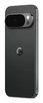google pixel 6 - Google Pixel 10 Pro 5G 512GB Obsidian (Juodas) - 6 nuotrauka