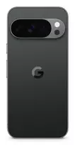 google pixel 6 - Google Pixel 10 Pro 5G 512GB Obsidian (Juodas) - 7 nuotrauka