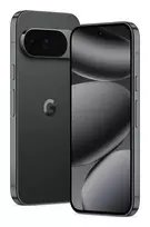 google pixel 6 - Google Pixel 10 Pro 5G 512GB Obsidian (Juodas) - 8 nuotrauka