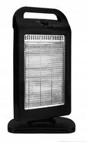 infraraudonuju spinduliu sildytuvai -  NEO 90-113, 1200 W - 2 nuotrauka