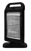 infraraudonuju spinduliu sildytuvai -  NEO 90-113, 1200 W - 3 nuotrauka