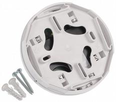 smoke detector - Satel TSD-1 Universal Smoke and Heat Detector - 2 nuotrauka
