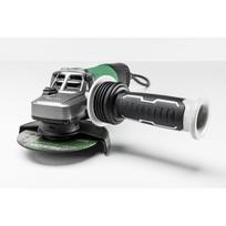 kampinis slifuoklis 1200 - HiKOKI G13SW2 - 2 nuotrauka