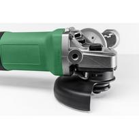 kampinis slifuoklis 1200 - HiKOKI G13SW2 - 3 nuotrauka