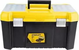 irankiu deze stanley - Įrankių dėžė Stanley STST75787-1 - 2 nuotrauka