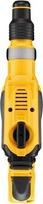 dewalt pakrovejas -  DeWalt DCH614N-XJ; 54 V; 10,5 J; SDS-max (be akumuliatoriaus ir pakrovėjo) - 5 nuotrauka
