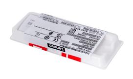 ddr4 3200 - LENOVO TP 8G DDR4 3200MHZ SODIMM G2 - 4 nuotrauka