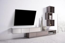 43 tv televizorius - NEOMOUNTS SELECT SCREEN WALL MOUNT (TILT, VESA 800X400) - 7 nuotrauka