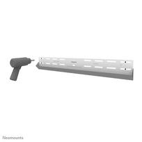 43 tv televizorius - NEOMOUNTS SELECT SCREEN WALL MOUNT (TILT, VESA 800X400) - 10 nuotrauka