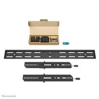 43 tv televizorius - NEOMOUNTS SELECT SCREEN WALL MOUNT (TILT, VESA 800X400) - 12 nuotrauka