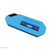 43 tv televizorius - NEOMOUNTS SELECT SCREEN WALL MOUNT (TILT, VESA 800X400) - 13 nuotrauka