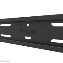 43 tv televizorius - NEOMOUNTS SELECT SCREEN WALL MOUNT (TILT, VESA 800X400) - 14 nuotrauka
