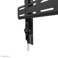 43 tv televizorius - NEOMOUNTS SELECT SCREEN WALL MOUNT (TILT, VESA 800X400) - 15 nuotrauka