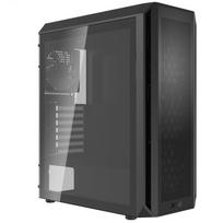 adata valor - XPG VALOR AIR PLUS MID-TOWER Juodas (Black) - 4 nuotrauka