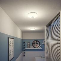 judesio daviklis - Philips Mauve, 16W, 4000K, LED, su judesio davikliu - 3 nuotrauka