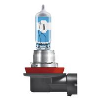 automobiliu lemputes - Osram Night Breaker Laser H11 55W 12V Duo - 3 nuotrauka