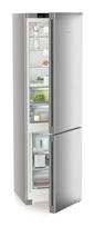 liebherr biofresh - Liebherr CBNsfc 572i - 3 nuotrauka