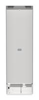 liebherr biofresh - Liebherr CBNsfc 572i - 5 nuotrauka