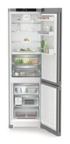 liebherr biofresh - Liebherr CBNsfc 572i - 6 nuotrauka
