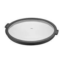 puodu rinkinys - Puodų rinkinys Zestaw 3 mis (16, 20, 24 cm) GEFU MONDI G-89430 - 3 nuotrauka