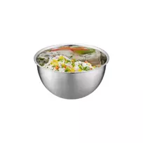puodu rinkinys - Puodų rinkinys Zestaw 3 mis (16, 20, 24 cm) GEFU MONDI G-89430 - 4 nuotrauka