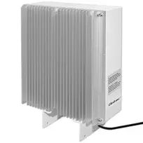 mppt - Qoltec ECO Solar Boost 3kW/4kW Vandens Šildymui - 4 nuotrauka