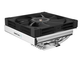 air cooler - Deepcool R-AN600-BKNNMN-G - 7 nuotrauka