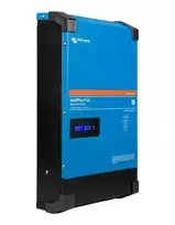 inverteris - Victron Energy MultiPlus-II GX 48V 5000/70-50 daugiafunkcis inverteris - 4 nuotrauka