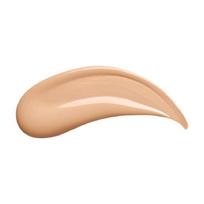 cushion makiaza pagrindas - TIRTIR Mask Fit Red Cushion Mini ilgai išliekantis makiažo pagrindas 23N Smėlis 4.5 g - 10 nuotrauka