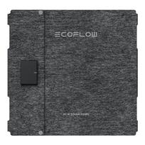 ecoflow - EcoFlow EFSOLAR60-TYPE-C 60W - 2 nuotrauka