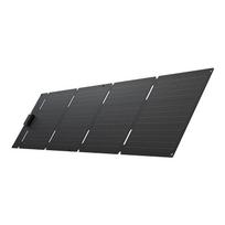 ecoflow - EcoFlow EFSOLAR60-TYPE-C 60W - 3 nuotrauka