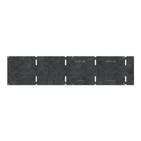 ecoflow - EcoFlow EFSOLAR60-TYPE-C 60W - 4 nuotrauka