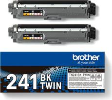 brother hl - Toneris Brother TN241 Juodas | 2500 pgs | HL-3140CW/3150/3170/DCP-9020/MFC-91 - 4 nuotrauka