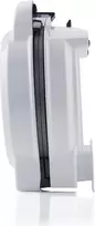 vafline mini - Gorenje WM701W - 2 nuotrauka