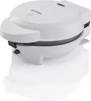 vafline mini - Gorenje WM701W - 3 nuotrauka