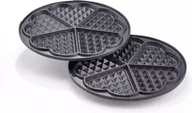 vafline mini - Gorenje WM701W - 4 nuotrauka