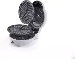 vafline mini - Gorenje WM701W - 6 nuotrauka