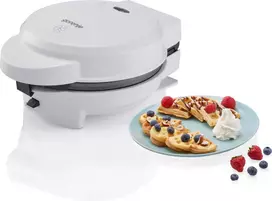 vafline mini - Gorenje WM701W - 7 nuotrauka
