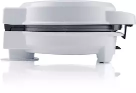 vafline mini - Gorenje WM701W - 8 nuotrauka