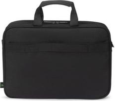 krepsys nesiojamam kompiuteriui 16 - DICOTA Top Traveller FIVE 14-16inch - 4 nuotrauka