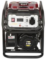 elektros generatorius - Dynamo DY-1020/PRO, 800W - 14 nuotrauka
